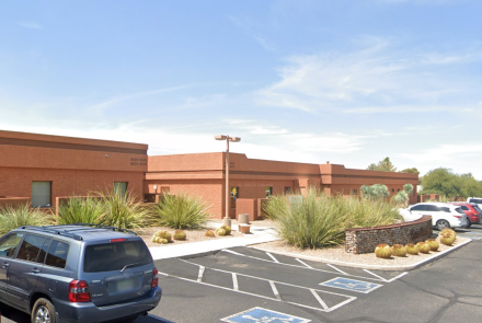 Orthopedics (Tucson)